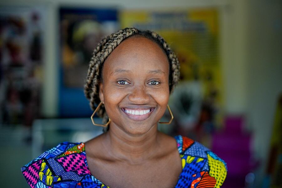 Gobernación de Bolívar