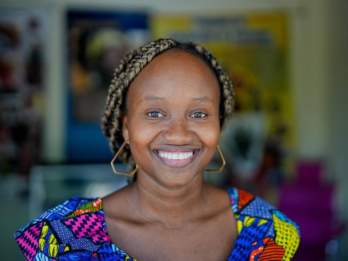 Gobernación lanzó convocatoria para Expo Etnia Bolívar 2024