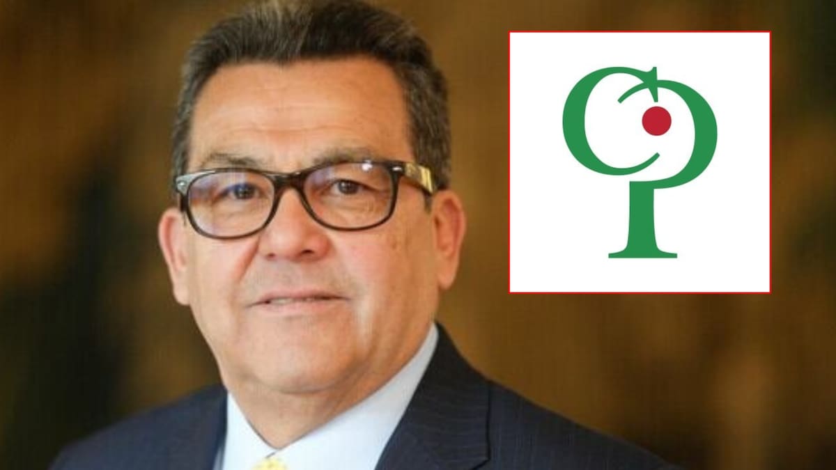 Fondos privados mantienen secuestrados los recursos de la gente: presidente de Colpensiones