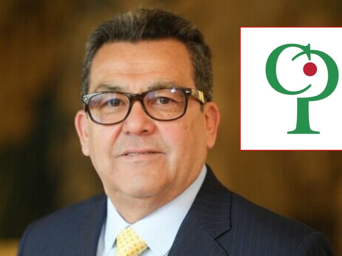 Fondos privados mantienen secuestrados los recursos de la gente: presidente de Colpensiones