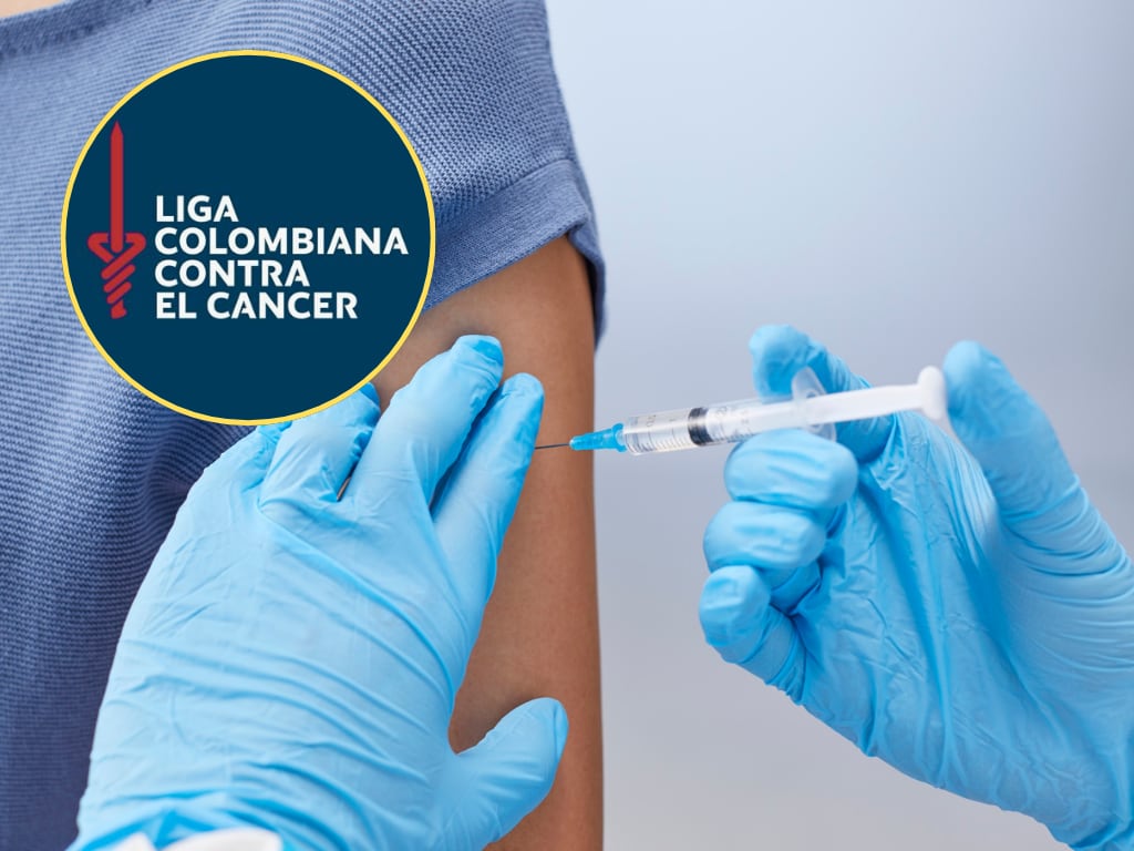Vacunación contra el VPH llegará a Nuquí y otras comunidades del Chocó.
