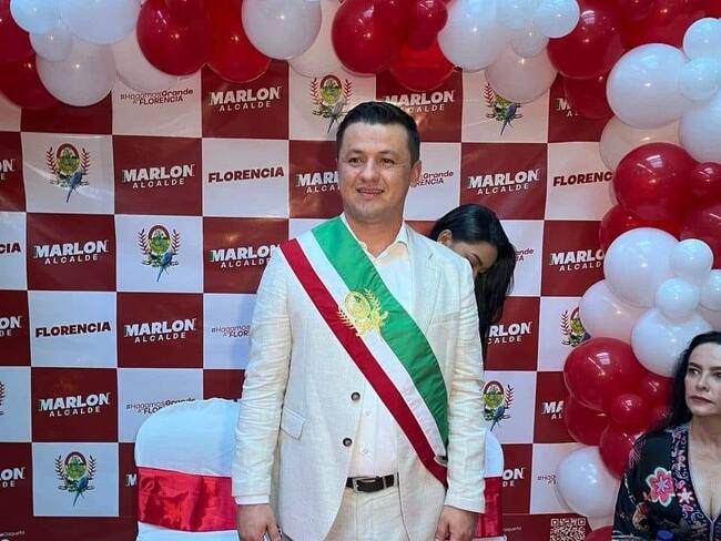 La expectativa es que este liderazgo distinto marque un hito en la mejora de la calidad de vida de los habitantes de la capital caqueteña, haciendo honor a su slogan.