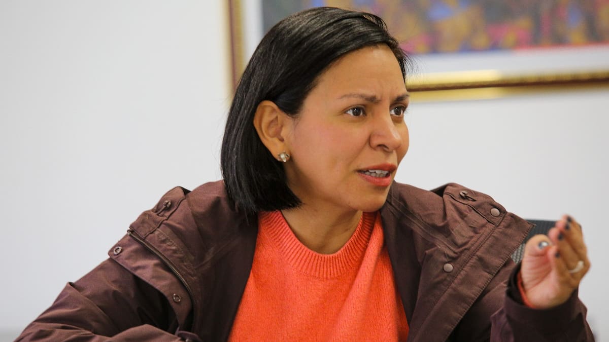 La Unidad para las Víctimas acelerará las indemnizaciones por ruta prioritaria