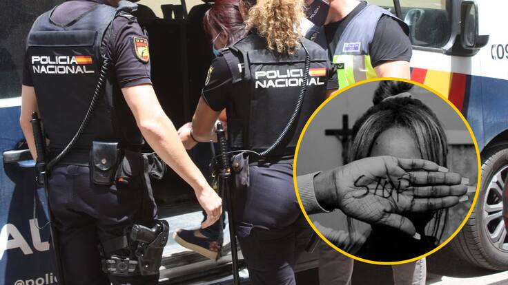 ONG lanza alerta a mujeres colombianas migrantes: “Duden de trabajos que les ofrecen mucho por poco”