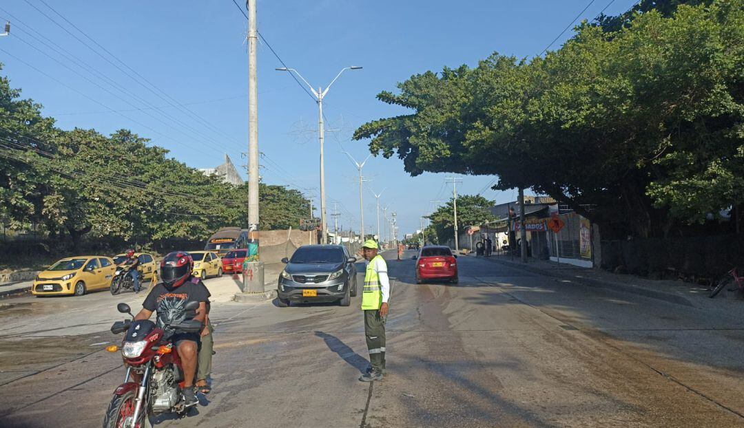 Imagen de referencia