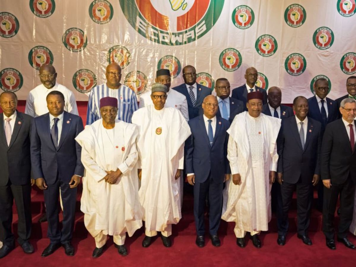 Cabo Verde autoriza extraditar a Alex Saab a EE.UU.