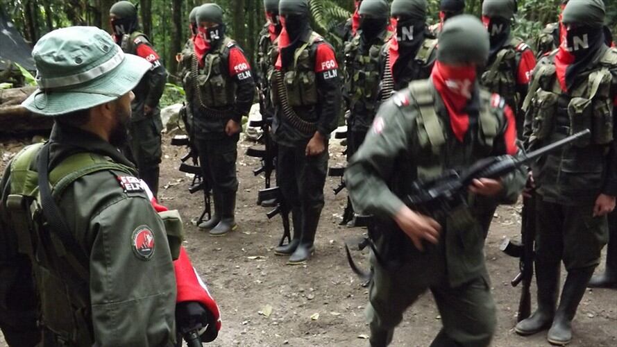 Imagen de referencia. Foto: Colprensa