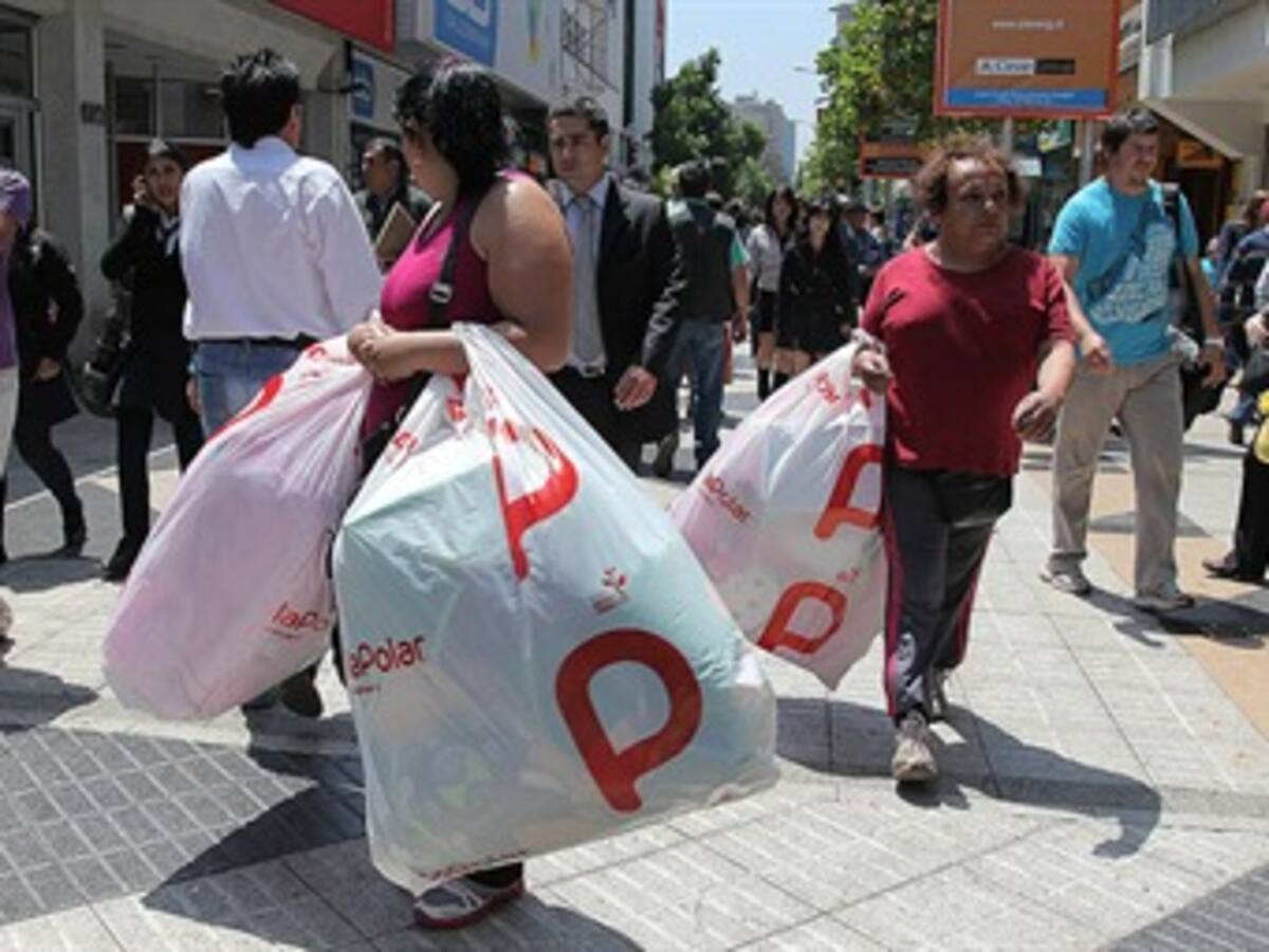 ¿Cómo estar alerta de posibles fraudes en época navideña?