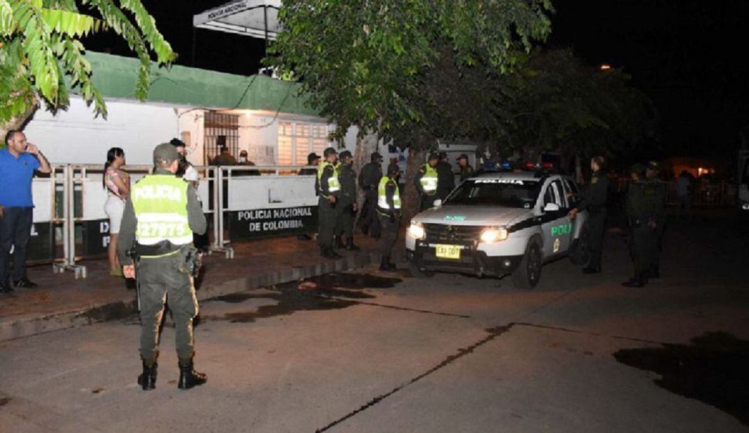 Imagen de referencia