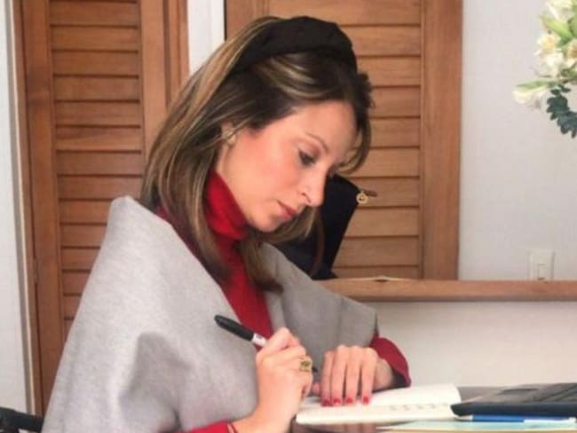 ¿Cuáles son los retos a los que se enfrentan las mujeres al participar en política?