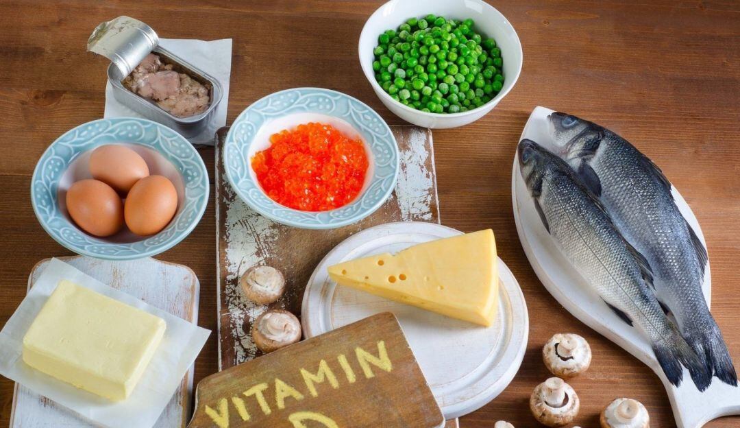 Inflación en Colombia al alza