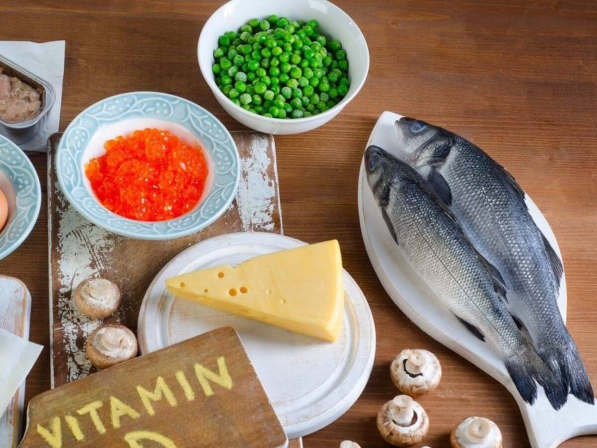 Inflación anual en agosto se aceleró y alcanzó el 10.84%