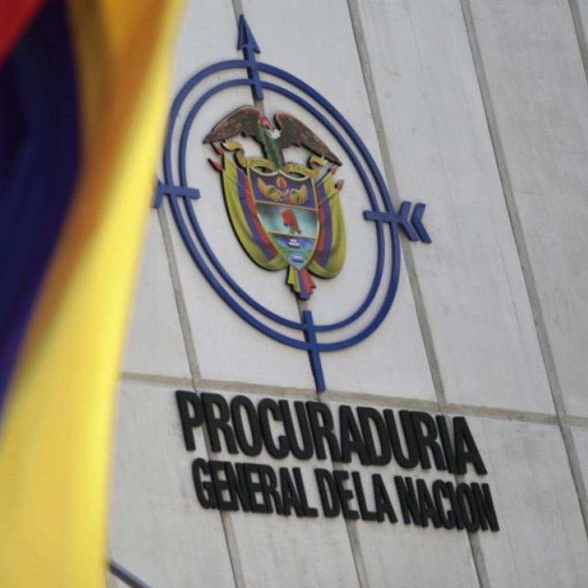 PGN le pone la lupa a hospital del Magdalena que contrató a falso médico