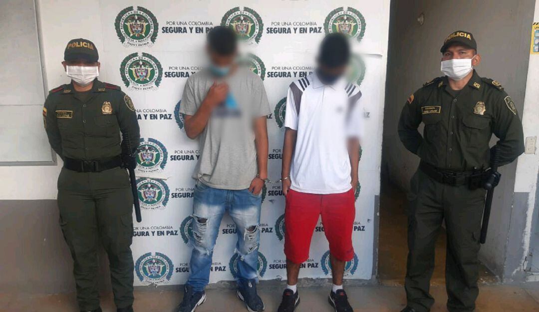 suministrada Alcadlía de Ibagué