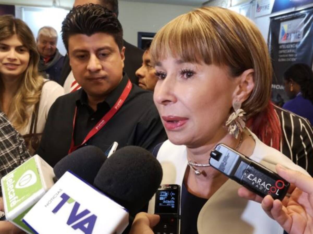 Mintrabajo denuncia carrusel de médicos que otorgan incapacidades falsas