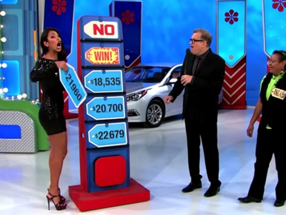 Ellen DeGeneres dice que modelo Manuela Arbeláez es adecuada para su show