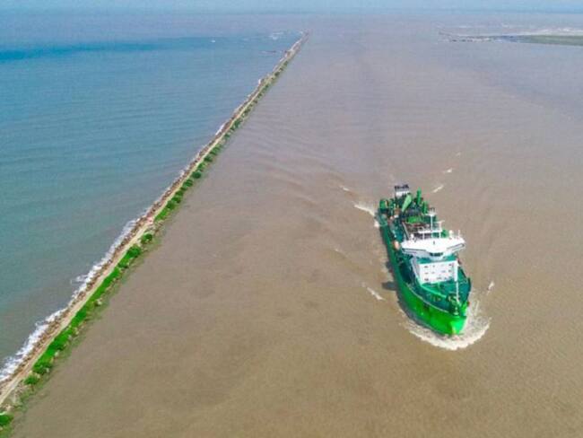 Archivo de referencia