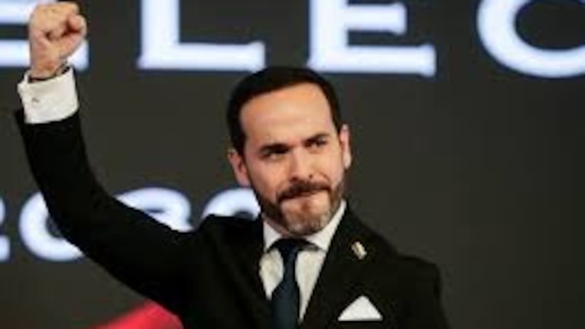Gobierno electo pide a la Agencia de Desarrollo Rural no firmar contrato por $10.500 millones