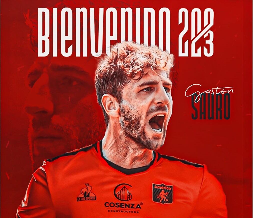 Twitter: @AmericadeCali