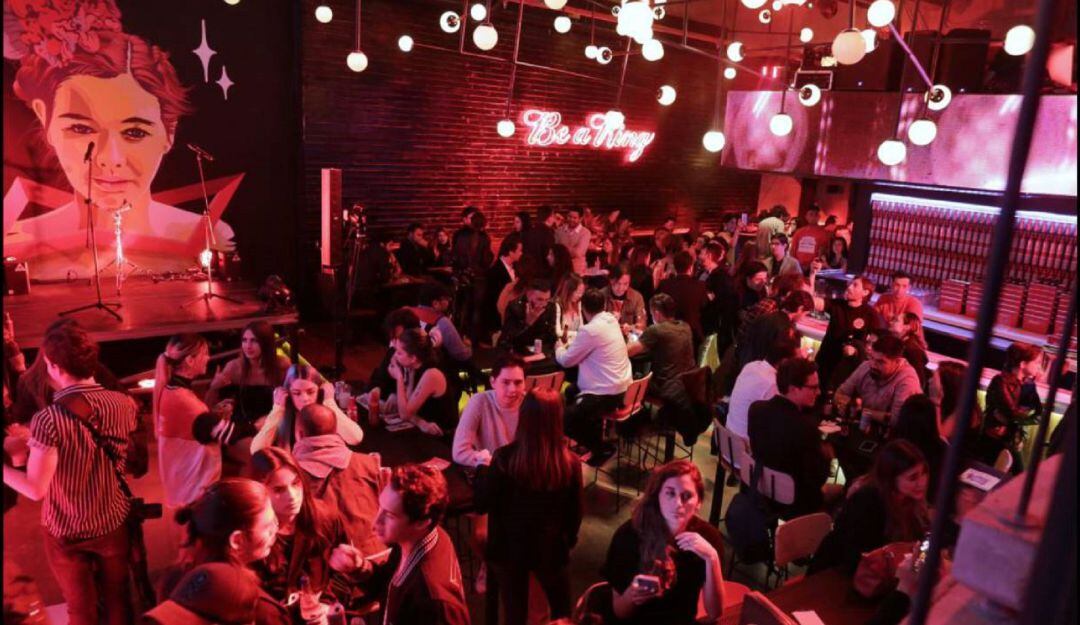 Imagen de referencia 