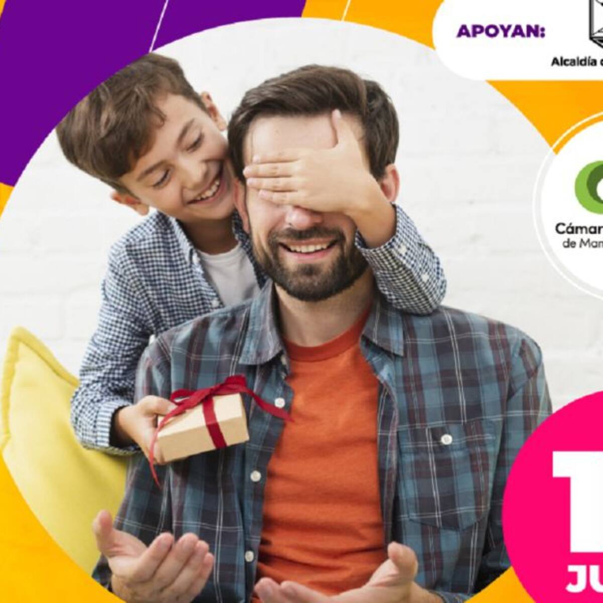 Manizales Despierta, jornada especial del comercio para este sábado