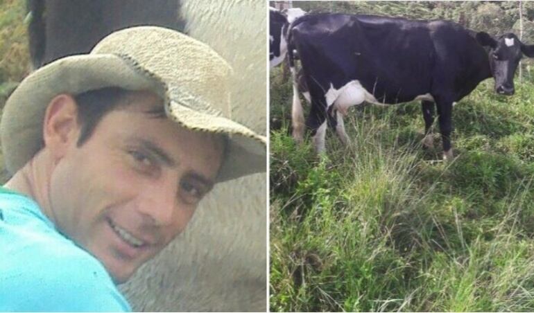 Foto: Twitter / @LuisGui85945385