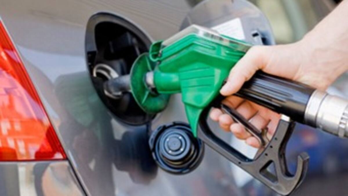 Minminas confirma que precios de los combustibles subirán para el mes de enero