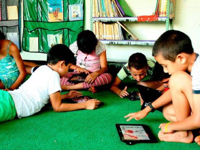 Más de 70 Hogares Infantiles del ICBF siguen cerrados en Cali