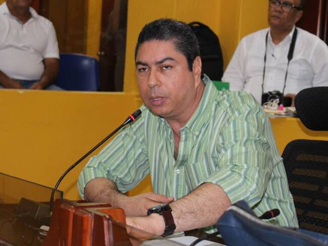 Preocupa al Concejo aumento de deserción escolar en Cartagena