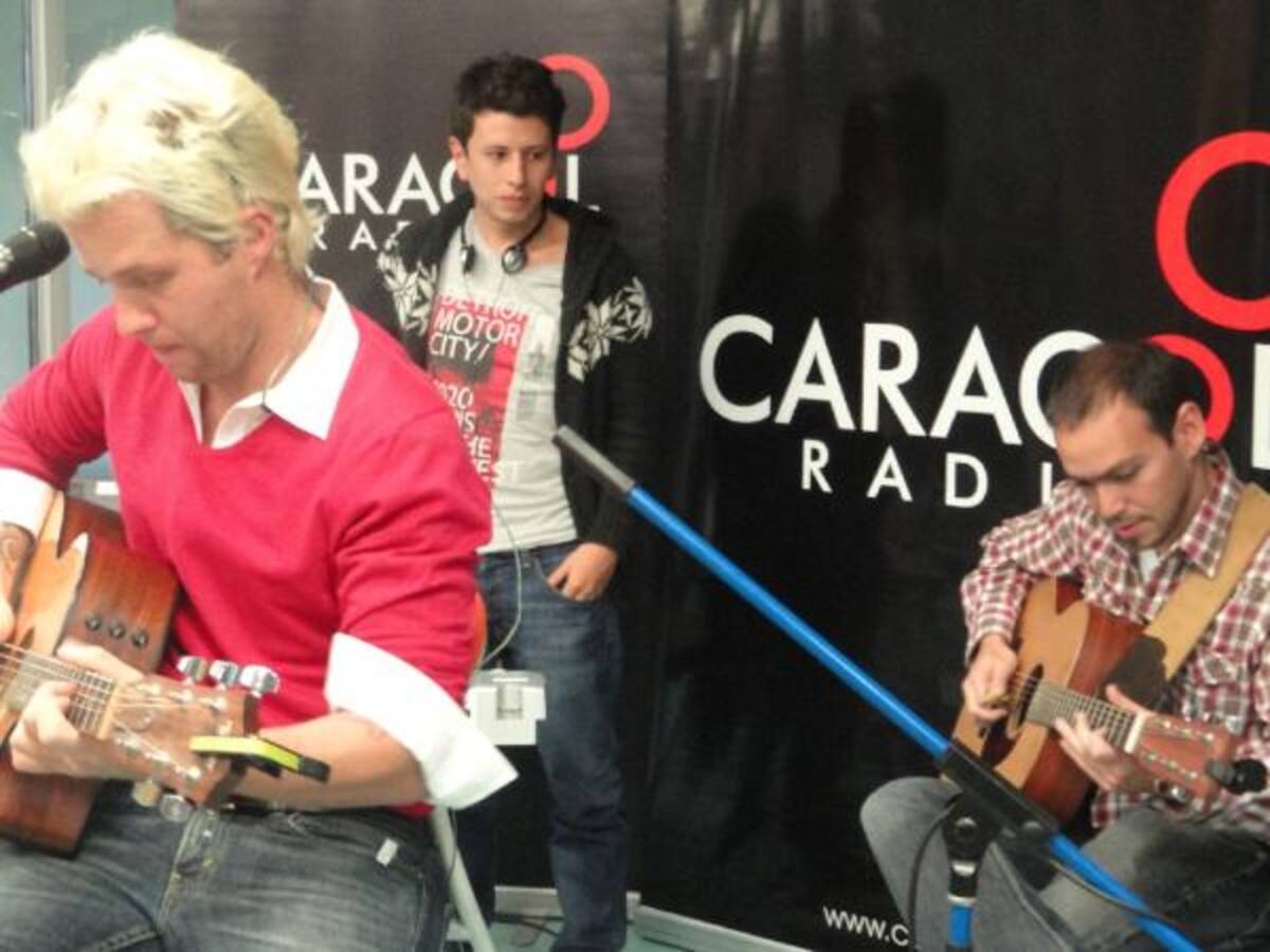 Sebastián Yepes 6