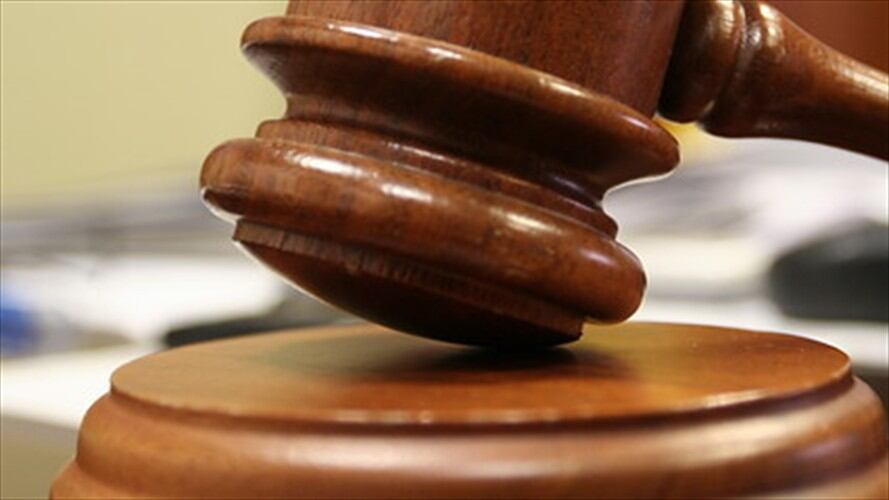 La Corte le dio 45 días de plazo a ese tribunal especial para que defina si acepta o no adelantar el proceso contra el excongresista. Foto: Colprensa