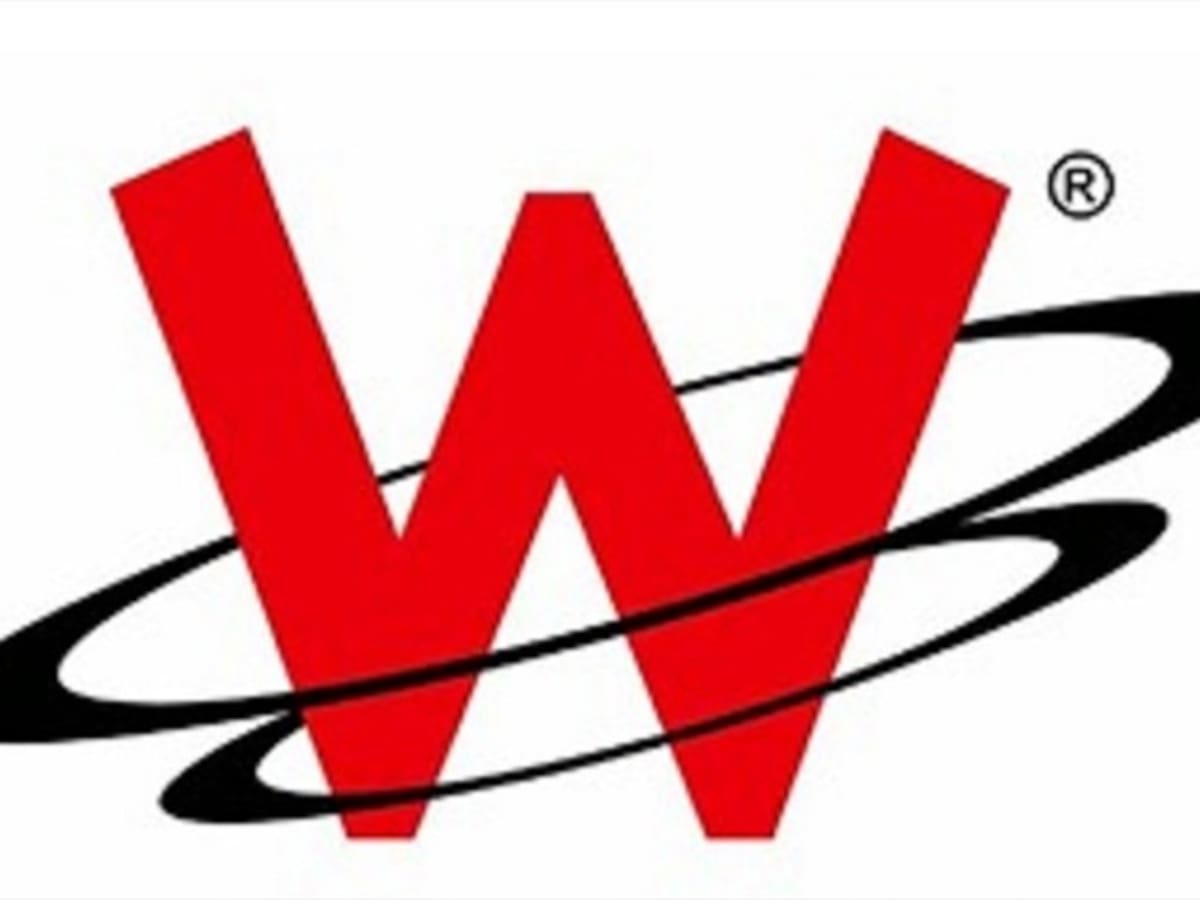 Un soldado murió luego de extraviarse de su pelotón en el Guainía