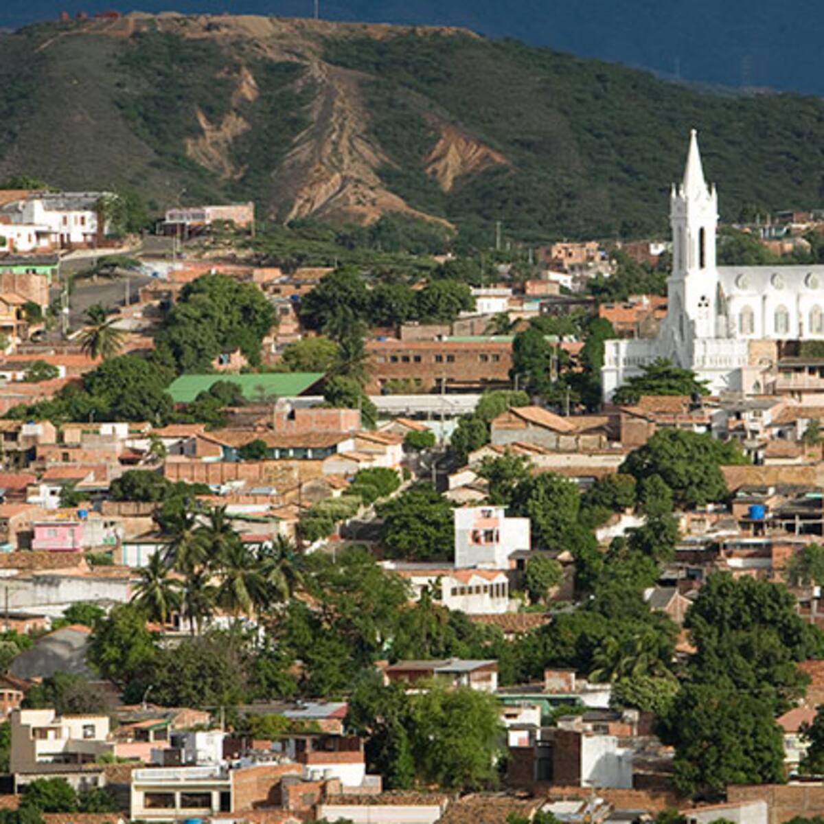 Expectativa en el Concejo de Cúcuta por futuro de Aguas Kpital