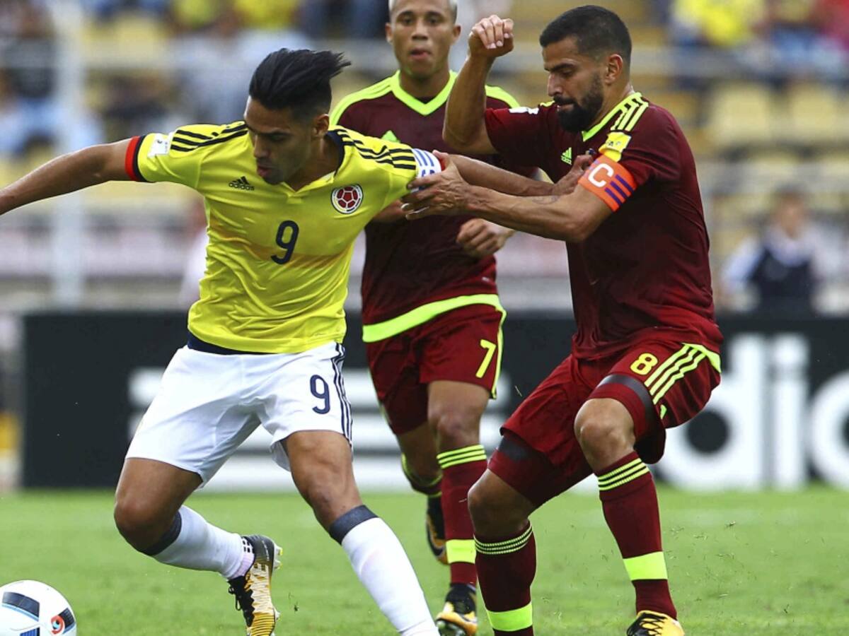 Conmebol mantiene el inicio de las Eliminatorias para septiembre