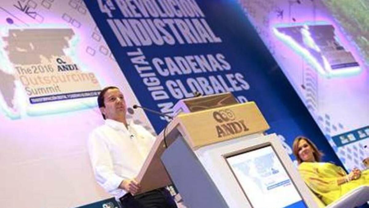 MinTic anuncia tercera fase de TDT y cobertura total de 4G para Boyacá