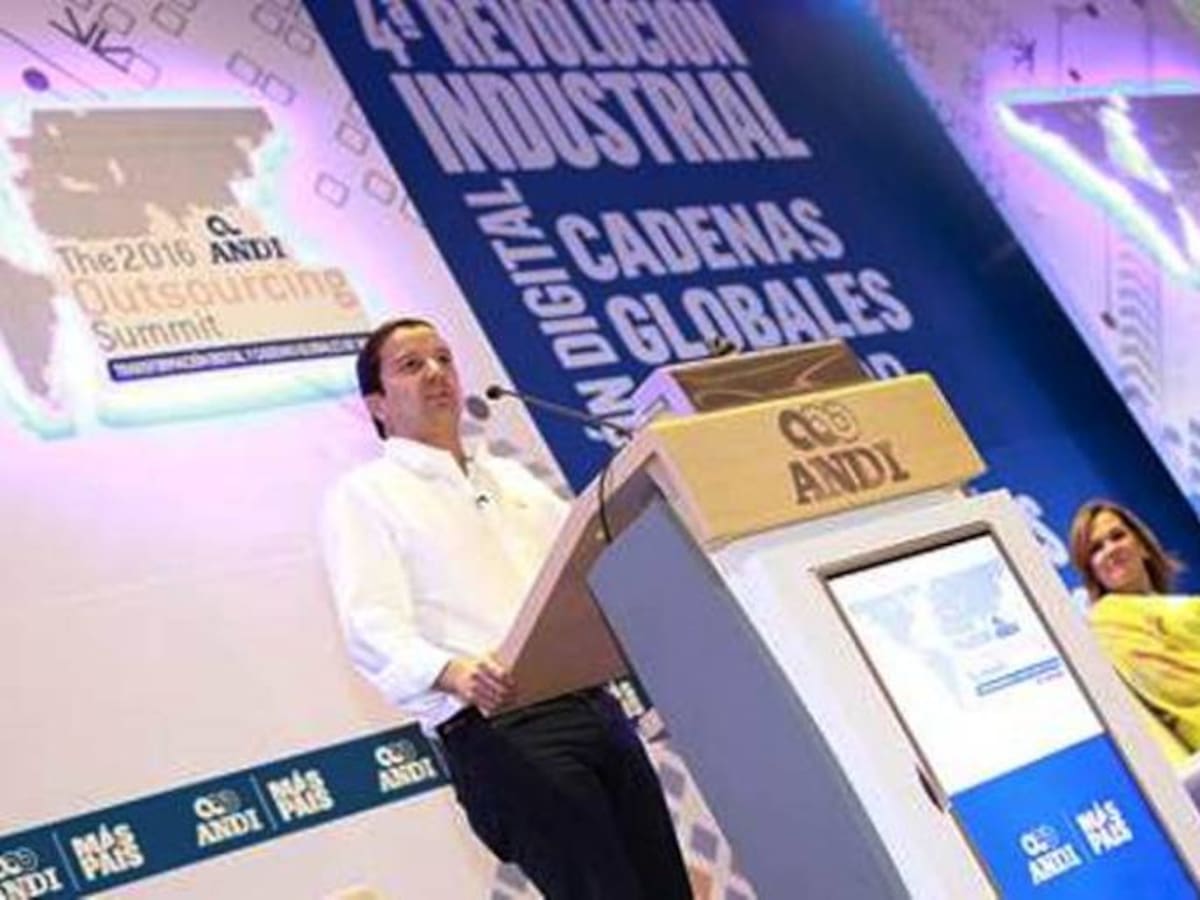 MinTic anuncia tercera fase de TDT y cobertura total de 4G para Boyacá