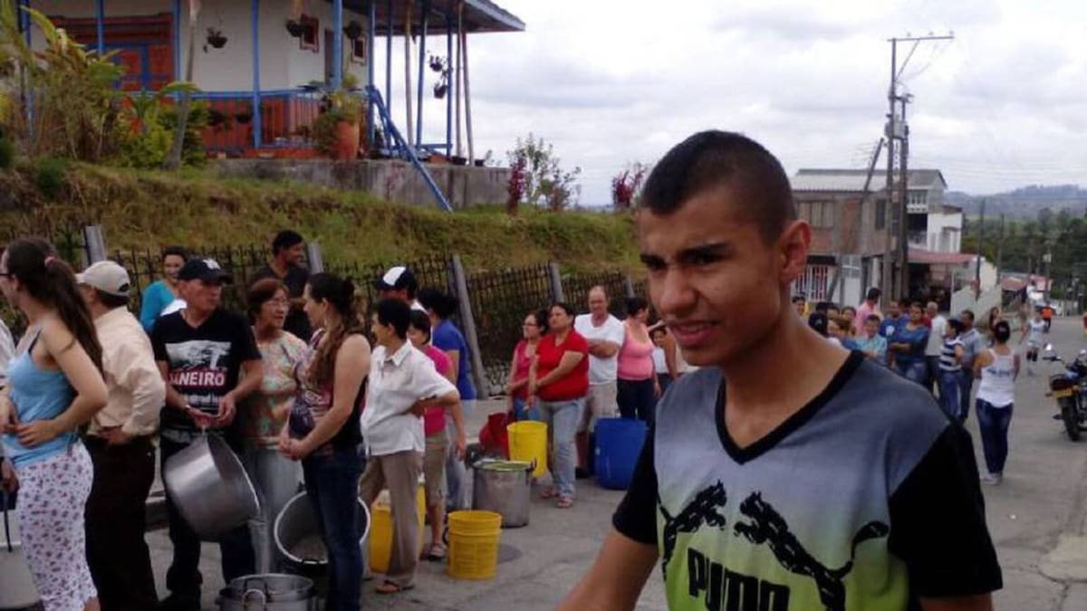 Informe EPQ