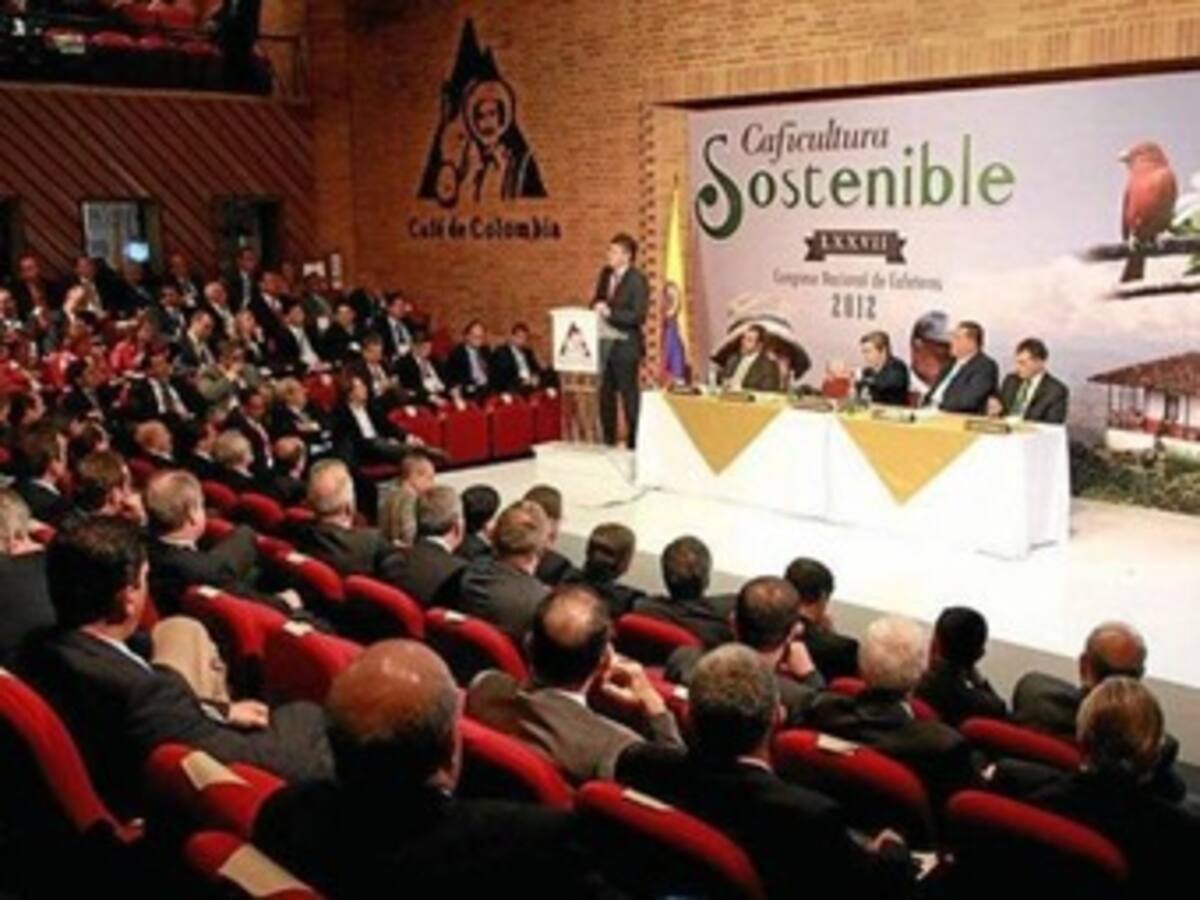 Comité Extraordinario evaluará intentos de fraude con ayudas a cafeteros