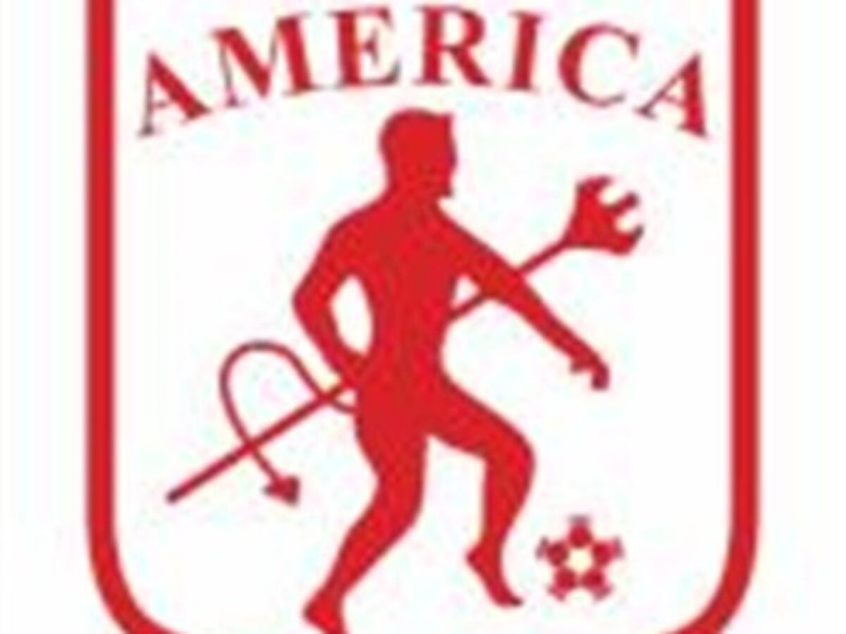 Dimayor no autoriza refuerzos del América de Cali