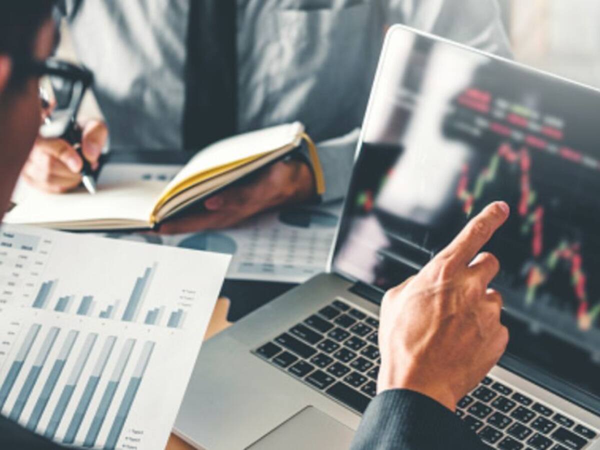 Las encuestas están desenfocadas hoy