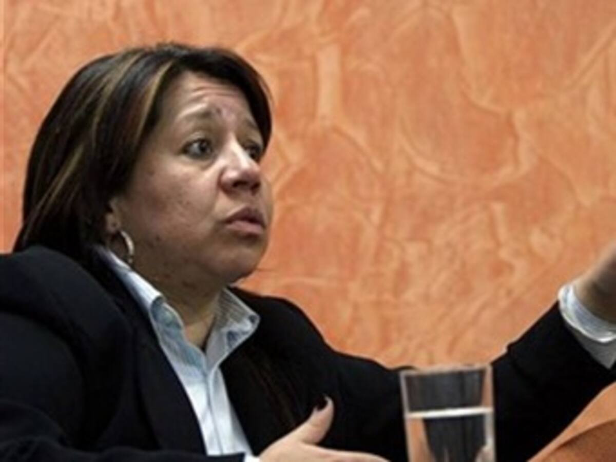 Hamás reconoció que sacrifica civiles en la Franja de Gaza