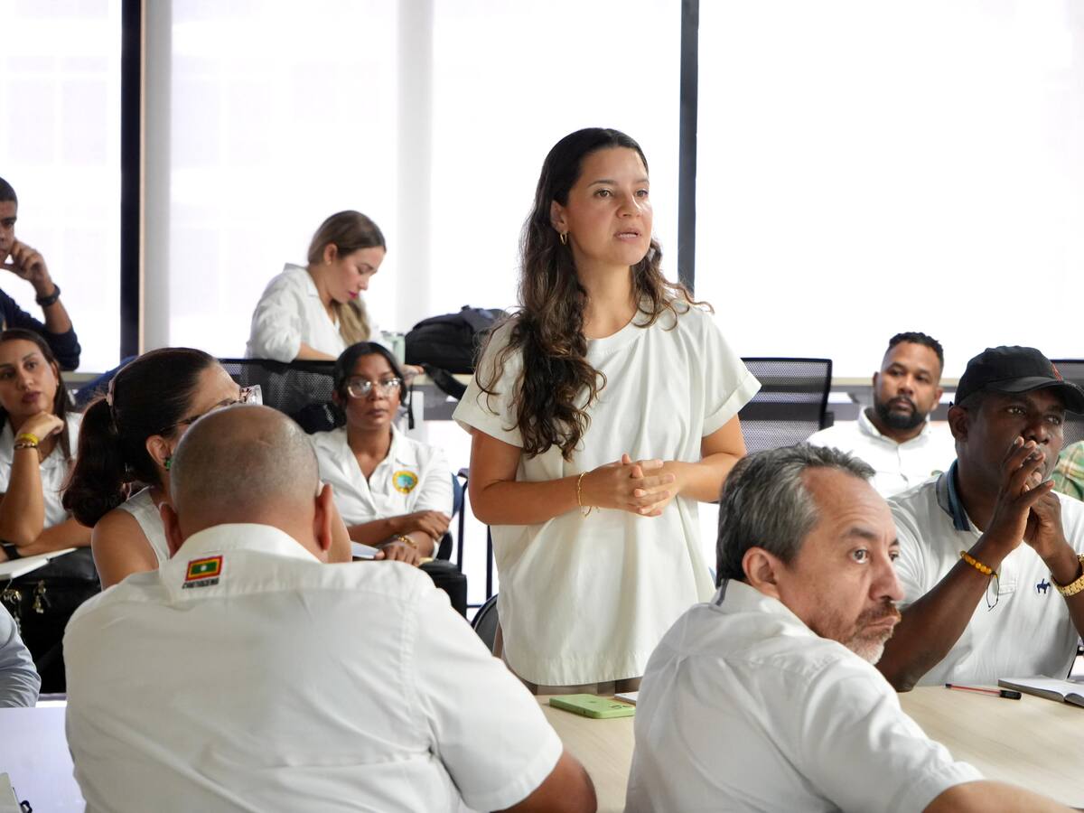 Consejo de Política Social prioriza protección a la niñez, inclusión social y fortalecimiento famili