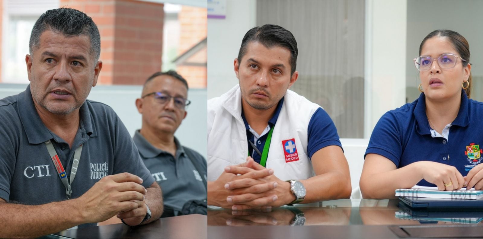 Autoridades de salud intensifican operativos contra centros estéticos clandestinos en Cauca
