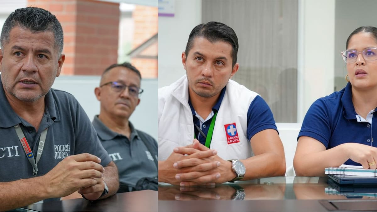 Autoridades de salud intensifican operativos contra centros estéticos clandestinos en Cauca
