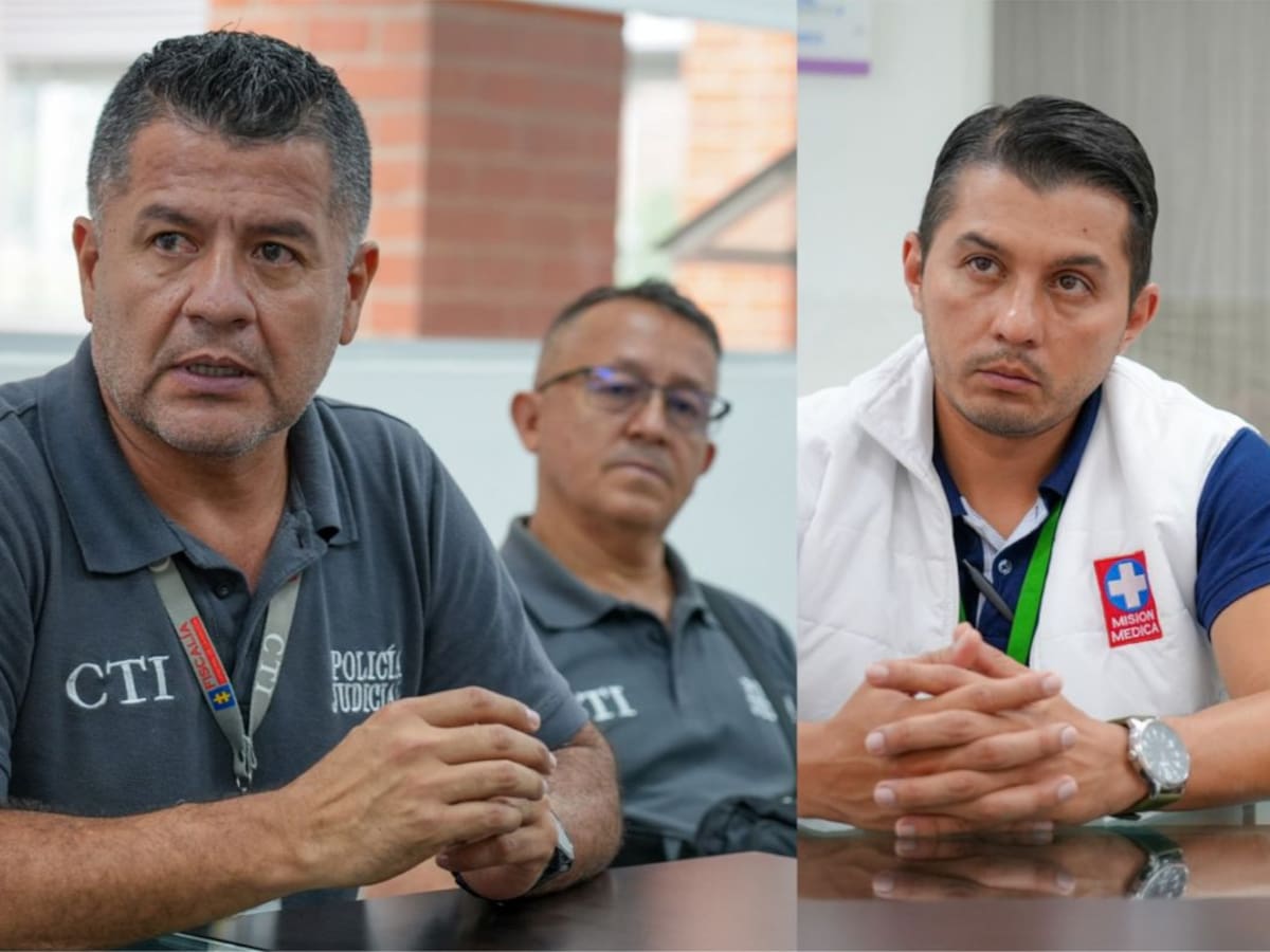 Autoridades de salud intensifican operativos contra centros estéticos clandestinos en Cauca