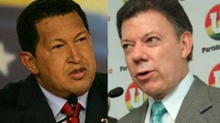 Crece el positivismo frente a eventual restablecimiento de las relaciones con Venezuela