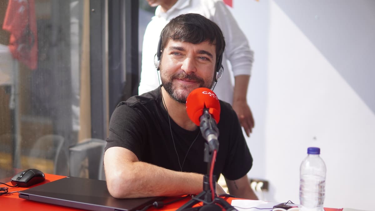 Alcalde Pumarejo celebró el crédito del BID a Barranquilla por US$100 millones