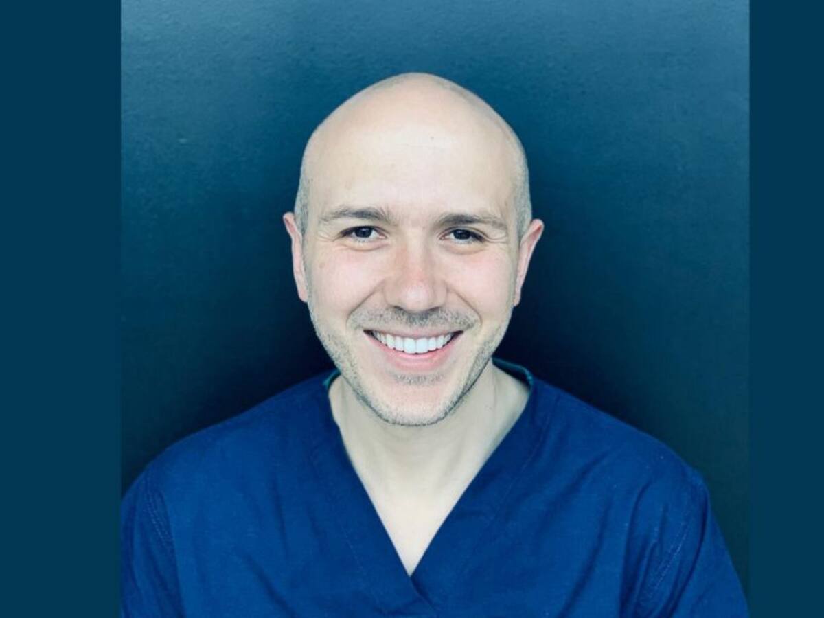 El arte de comer bien para sentirse bien