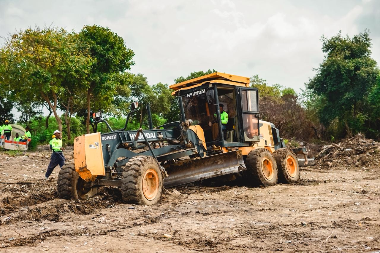 Alcaldía de Cartagena