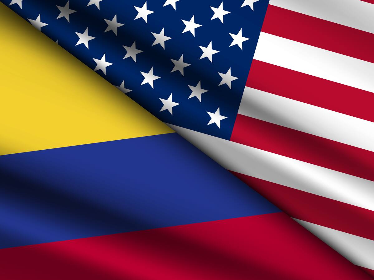 Empresarios y cafeteros de Caldas expresan preocupación por tensiones de Colombia y Estados Unidos